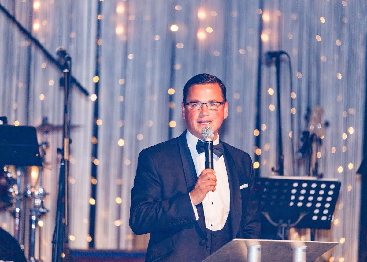 Business Beats Cancer tweet media