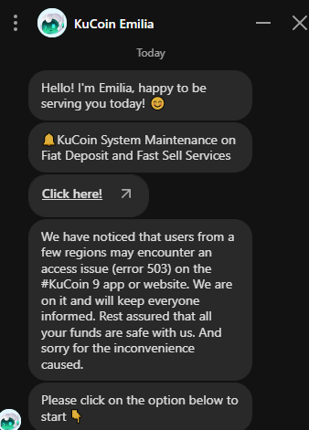 AntCrypto tweet media