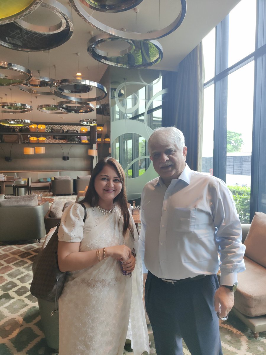 amithpr's tweet photo. #PRCAIPRologue was a fun day https://t.co/qVNNILqR7K