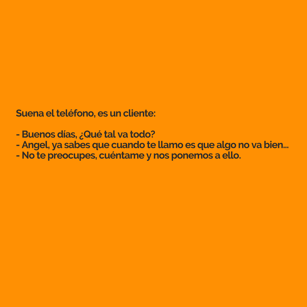 ITEXONSpain tweet picture