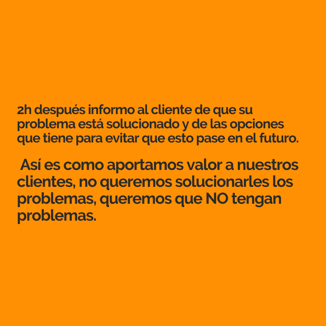 ITEXONSpain tweet picture