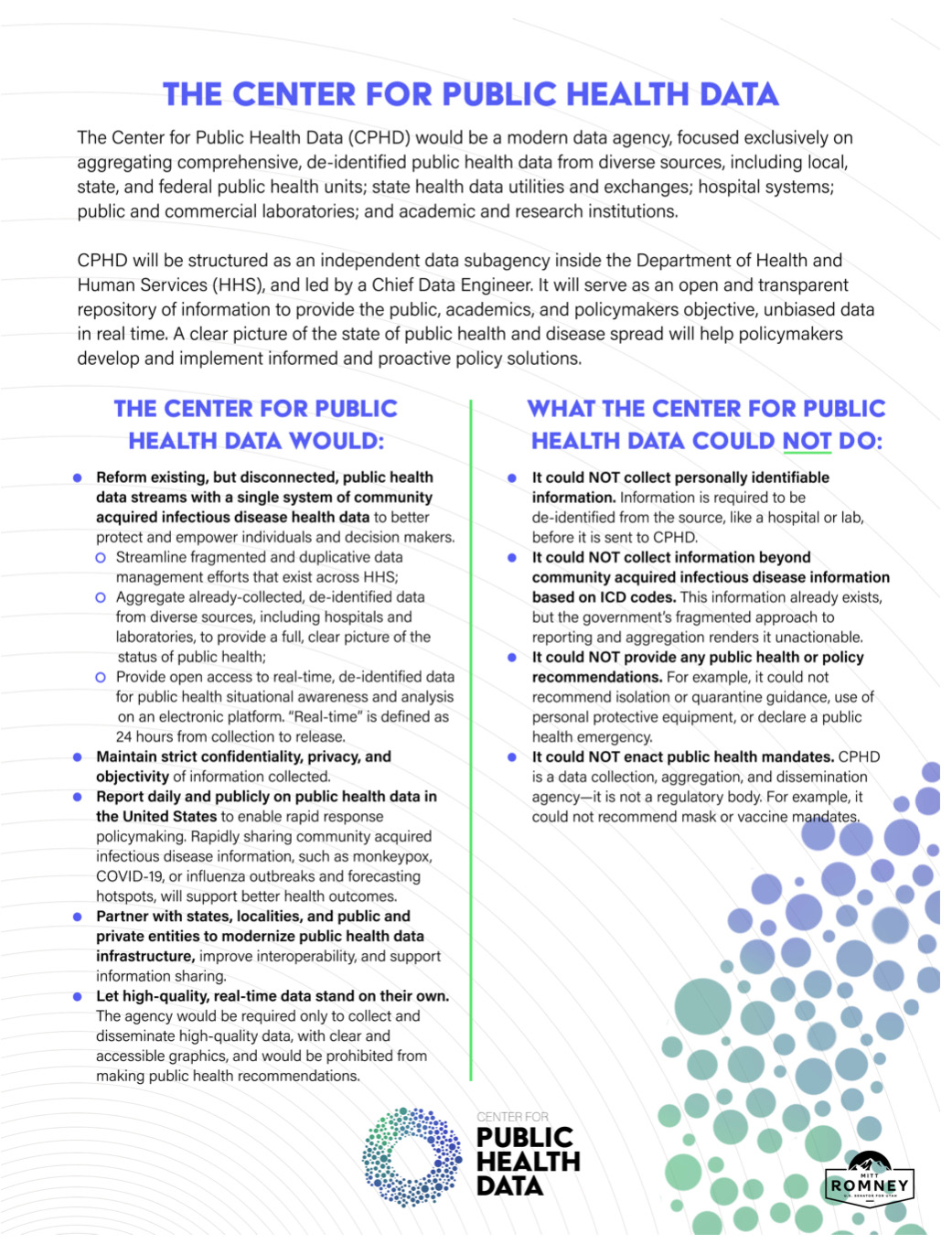 PoliMath (@politicalmath) / Twitter