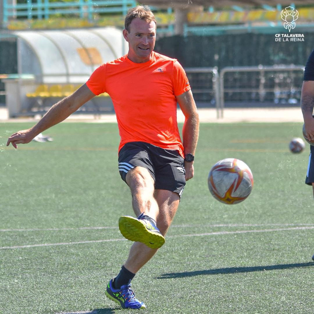 🧙‍♂️💙🤍🔝

El que tuvo, retuvo... <a href="/gala_zorrilla/">Ruben gala zorrilla</a>
  
#𝙑𝙖𝙢𝙤𝙨𝙏𝙖𝙡𝙖 🏺 || #Tuverah