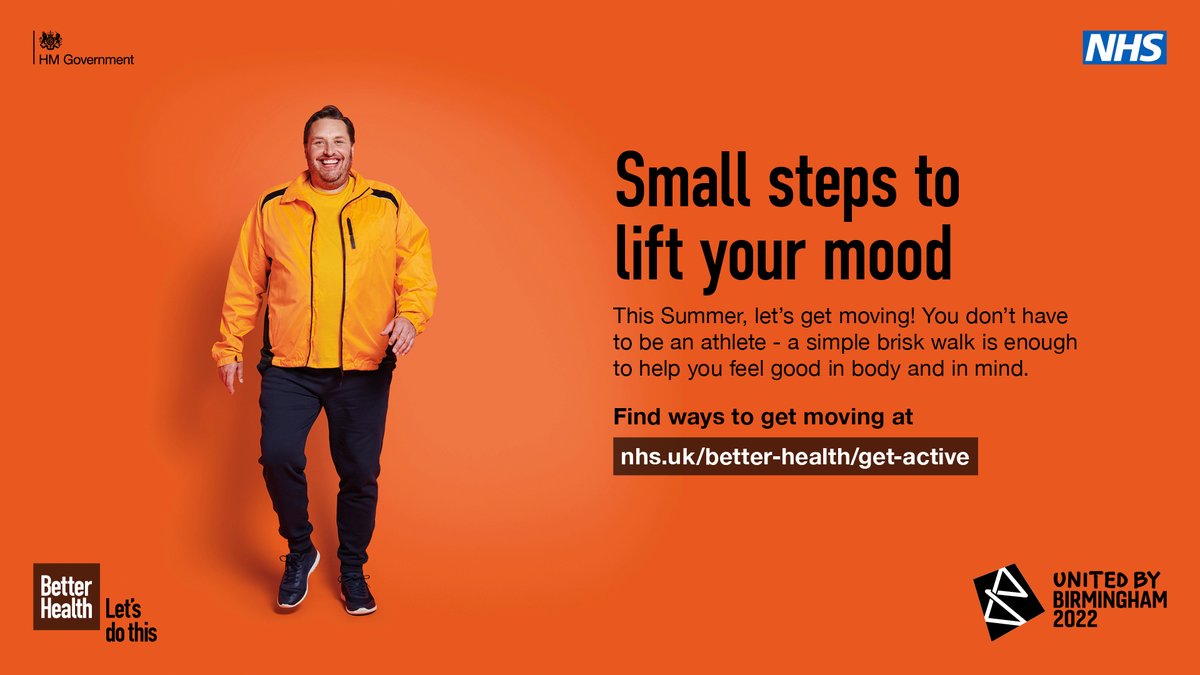 Altrincham Healthcare Alliance PCN tweet media