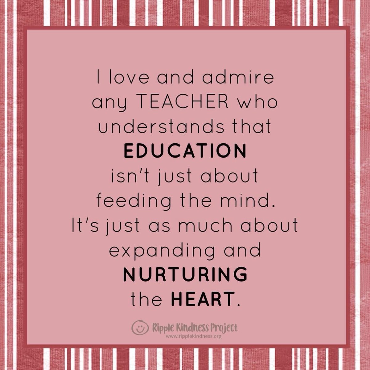 Terri Smith (@help2learn) on Twitter photo 