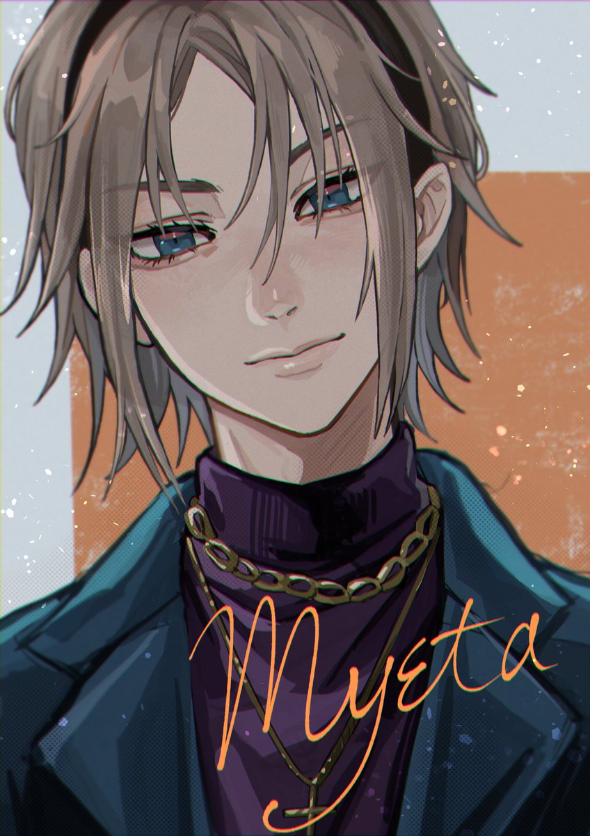 ubi_raining's tweet photo. ［Signature Card Series🔖🖋］
❤️💜💛🧡💙
#drawluca #YaminoArt #Mystart #Ikenography #Akurylic https://t.co/mTxz2z95s7