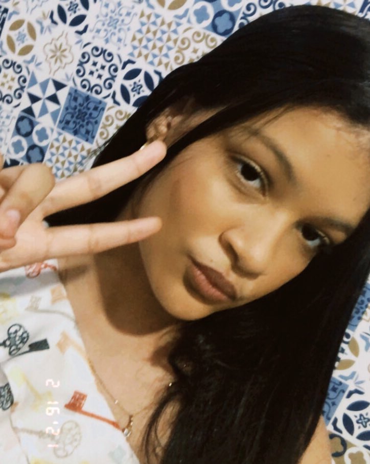universesalex's tweet photo. #selfieforAlex 
i love you so muchhh my fav boy!🤍 https://t.co/JUZiuDY7F8