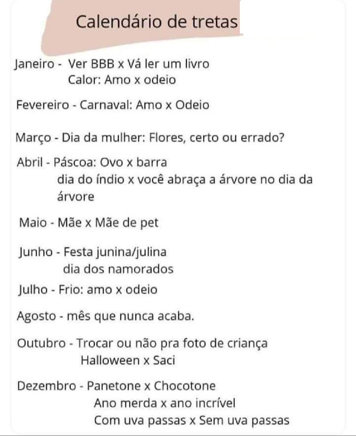 EL PIG DE BOTAS in the FARM ❁🎙 tweet media