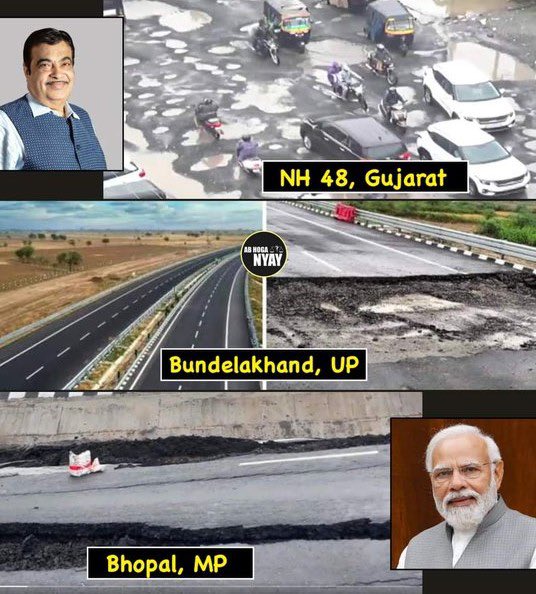 Bezawada_Alludu's tweet photo. పువ్వుల ఫేక్ మోడల్ 
#GoBack_Modi https://t.co/orUq1eZOaJ