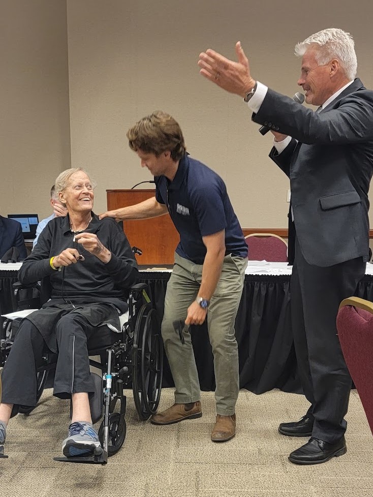 Chris Kotulak tweet media