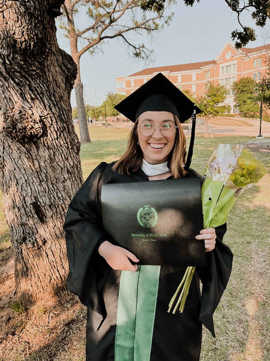 Callie Storie tweet media