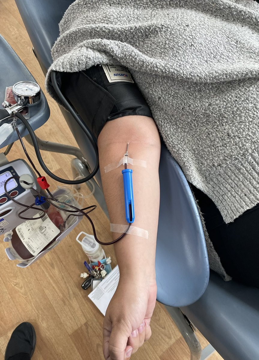 Beverley Hughes tweet media