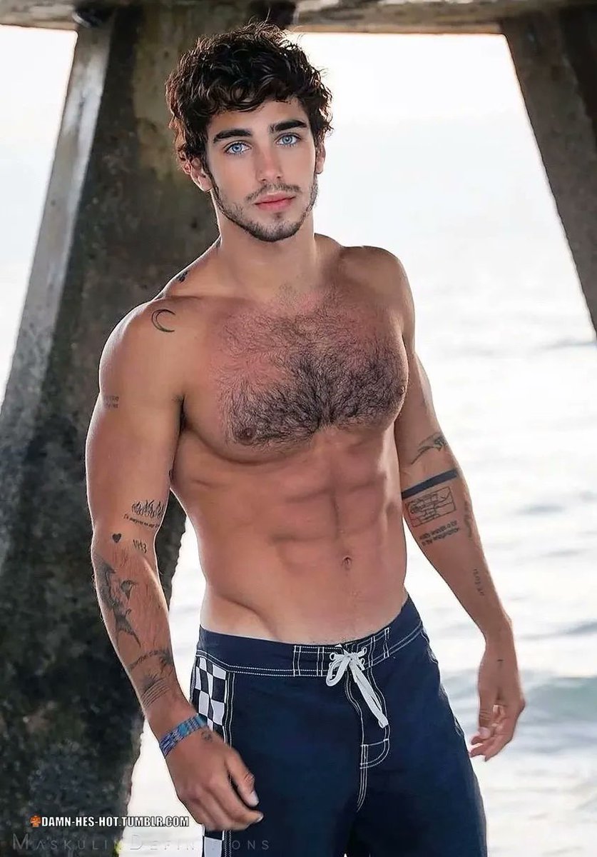 Hot Dudes Good Mood 🇺🇦 on Twitter "RT damn_hes_hot Full pic https