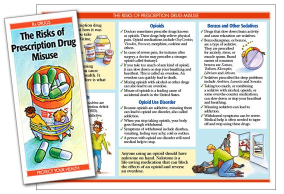 Journeyworks's tweet image. conta.cc/3baYdHc