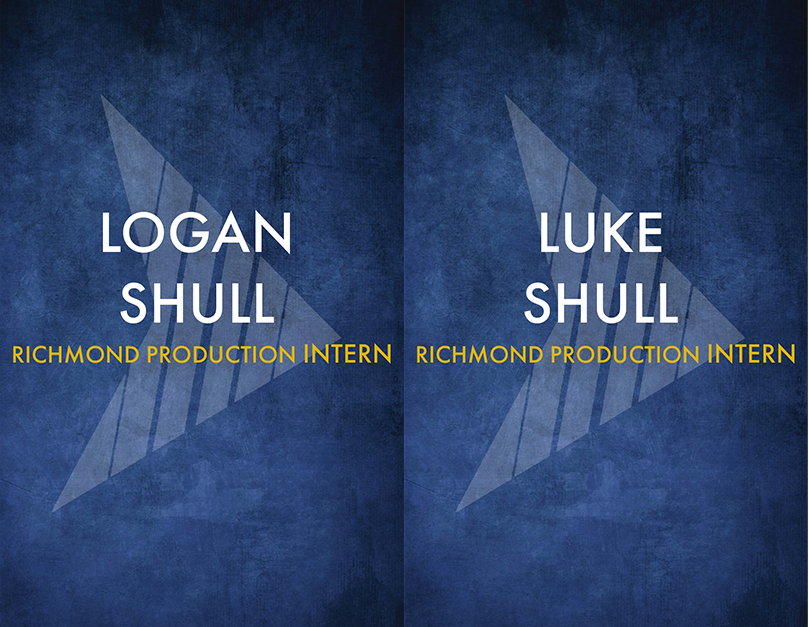 Happy #NationalInternDay! Today we recognize our wonderful interns of 2022 - thank you for all you do!