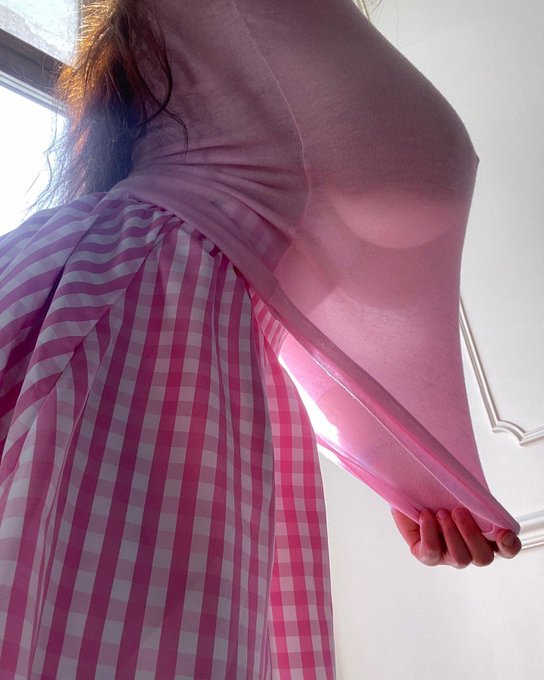 Huge Discount😜Click Bio https://t.co/iPX3474nph