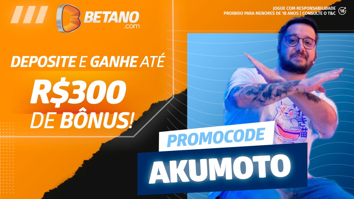 esporte betano