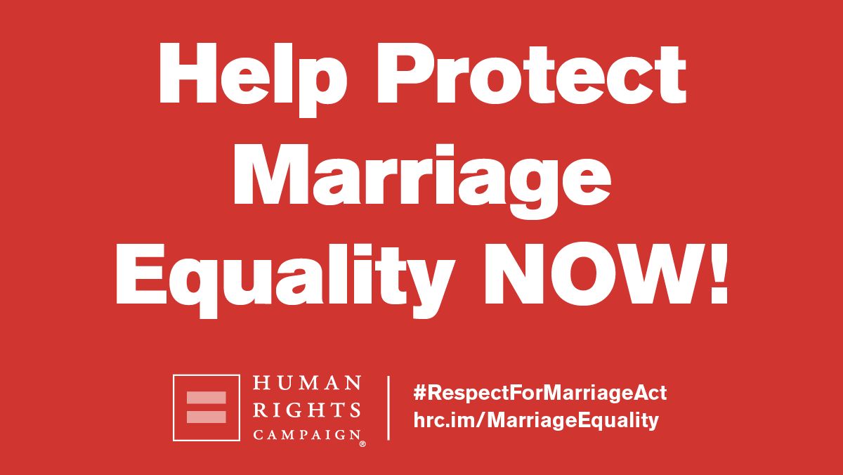 Fairness, equal treatment, and opportunity are central to <a href="/VMware/">VMware</a> values because we care about our employees and the customers we serve. We join over 170 companies to sign the business letter in support of the #RespectForMarriageAct. 

…d-requests.s3-us-west-2.amazonaws.com/Final_-Respect…