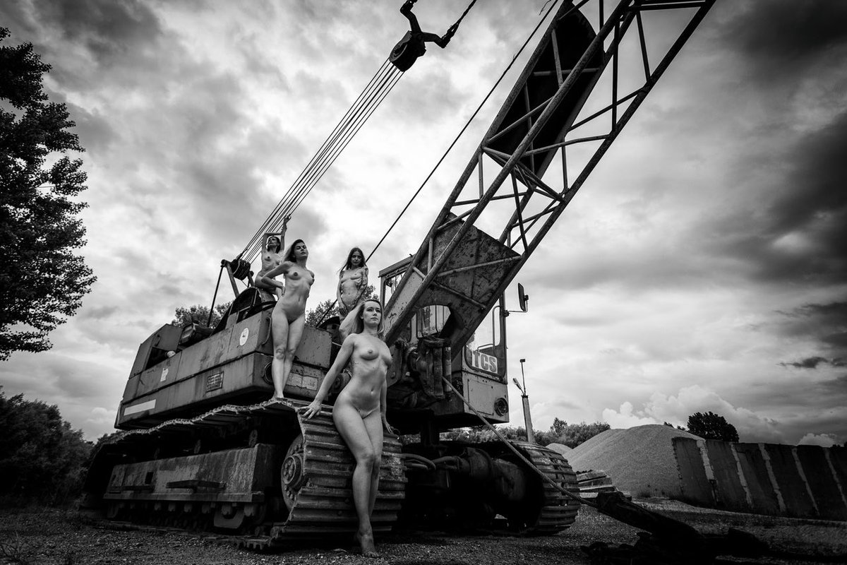 Petru Ciotlos (@ciotlospetru) on Twitter photo 