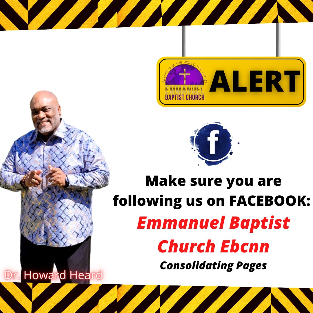 EmmanuelBC's tweet image. 