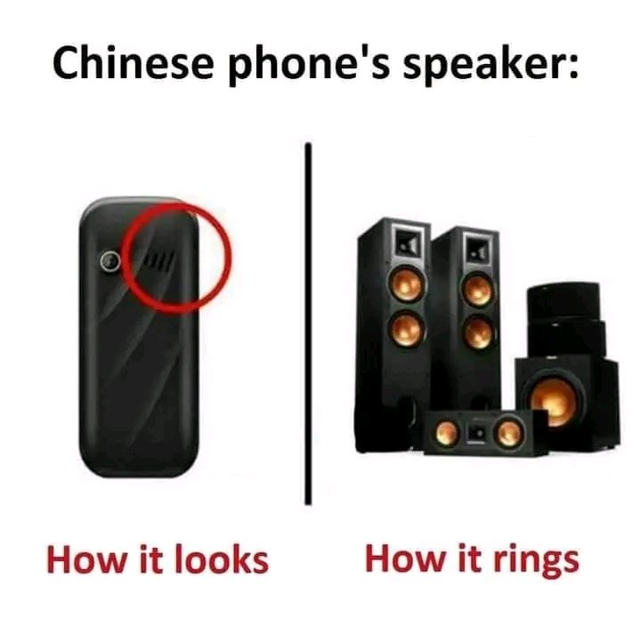 CapitalMonsterr's tweet photo. Very true https://t.co/jePzdbsRLH