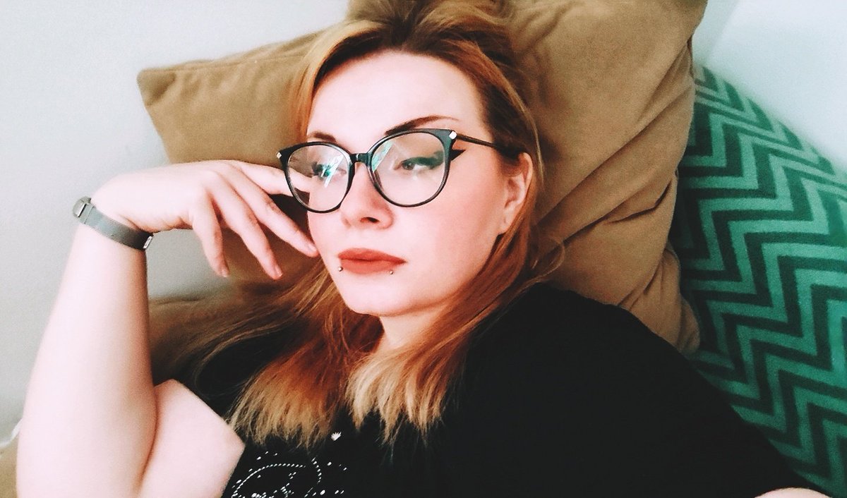 FloobinDraws's tweet image. POV: u watch me rewatch ST4ep1 for the 23rd time and I tell you to shut up during my fav scenes