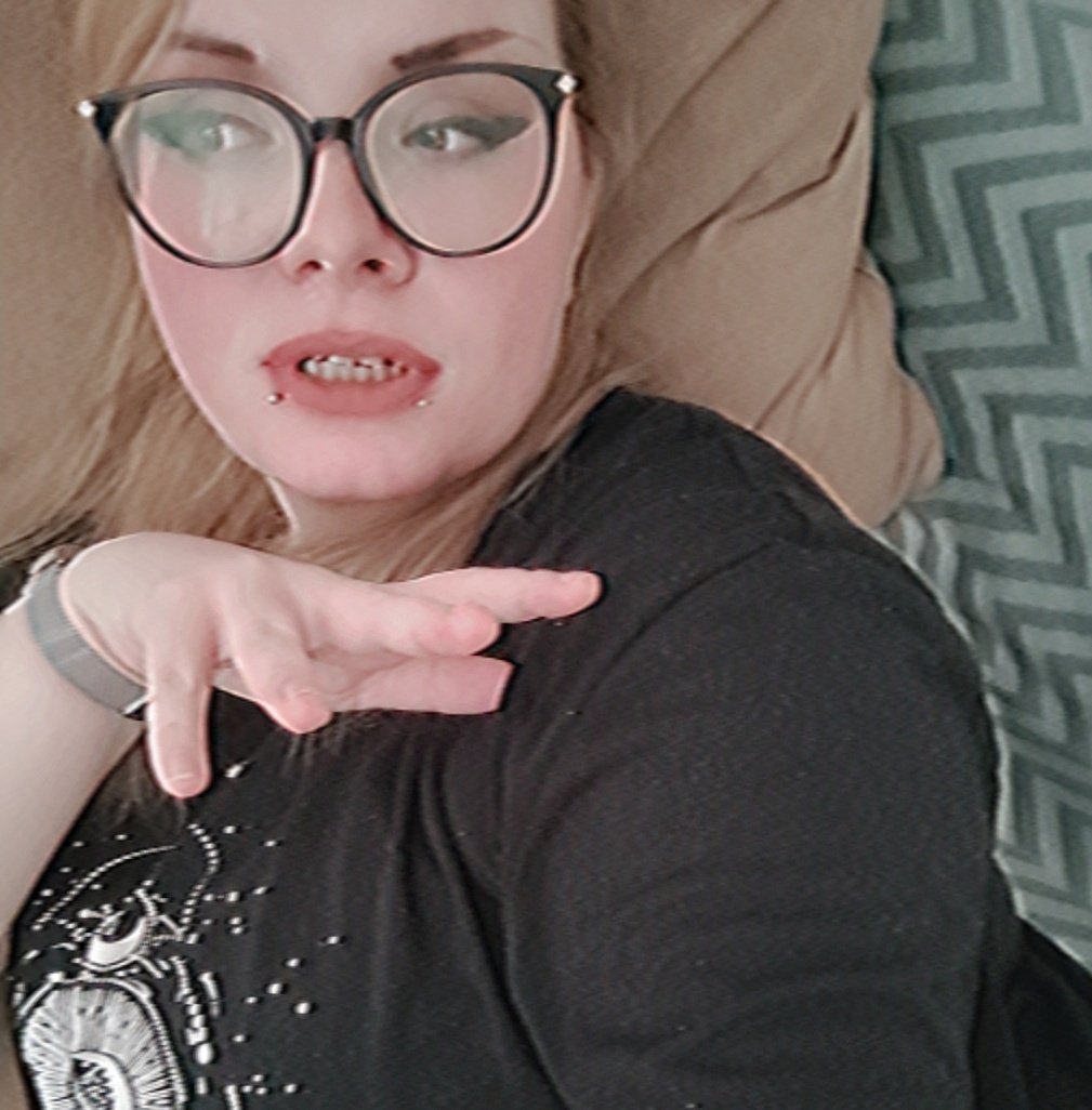 FloobinDraws's tweet image. POV: u watch me rewatch ST4ep1 for the 23rd time and I tell you to shut up during my fav scenes