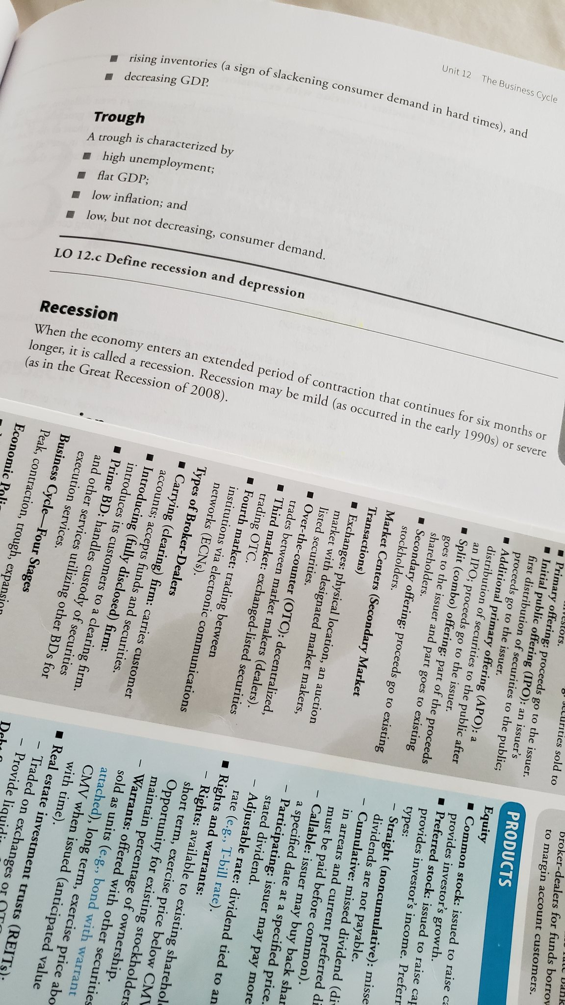 Be Offended 2024 🇺🇸 Greg0r on Twitter: "@annbauerwriter you know whats