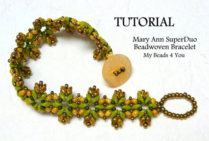 MyBeads4You_'s tweet photo. #beading #howto #diy #etsymntt #tmtinsta #etsysocial
#etsyteamunity #ChristmasinJuly #beads #diybracelet #easybeadingpatterns #tutorial @BlazedRTs
https://t.co/fcQWvBA48r via @Etsy https://t.co/ENjfhpLRY6