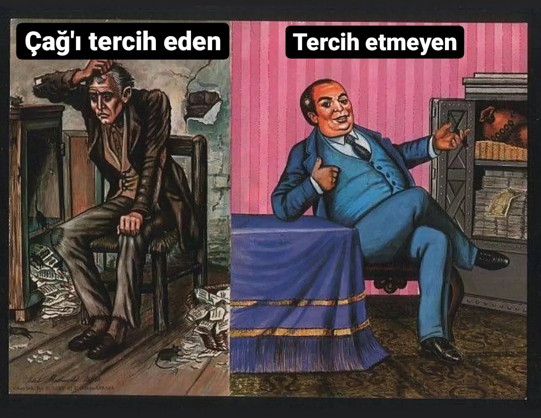 emekasinclair_'s tweet photo. #caguniversitesi https://t.co/x5A4yMCWli