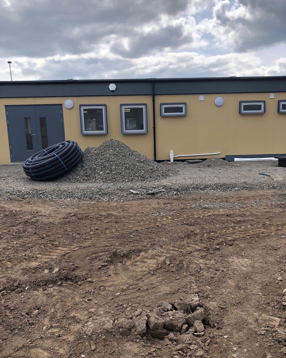 SKWConstruction tweet picture