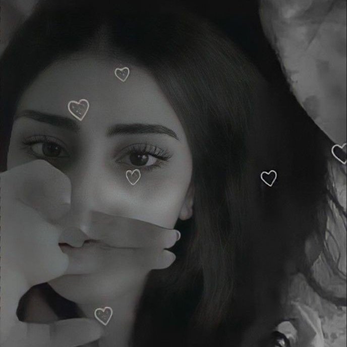 Bhool na Jana 🥺🔪