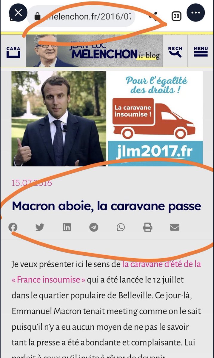 GJChevalier's tweet photo. Non, rien ... #clowns https://t.co/0HqCCKTgj7