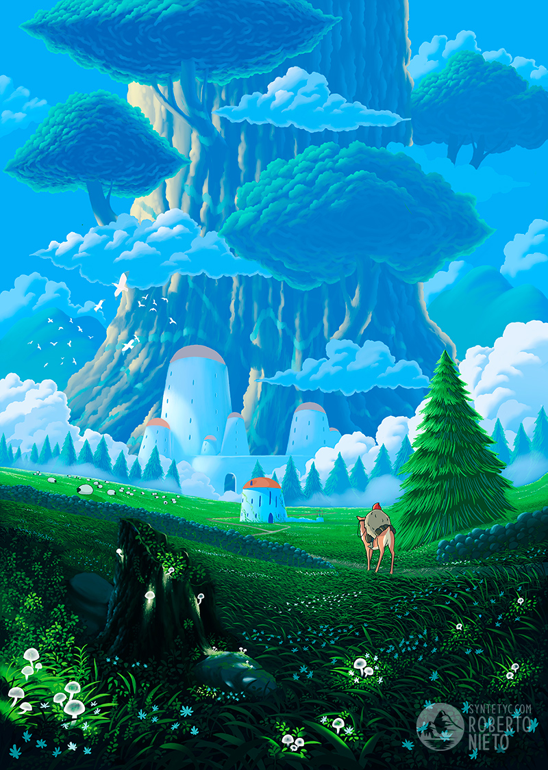 DeviantArt on Twitter: 