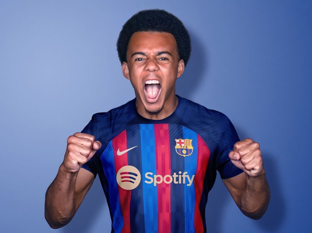 Pol Alonso 🎙 tweet media