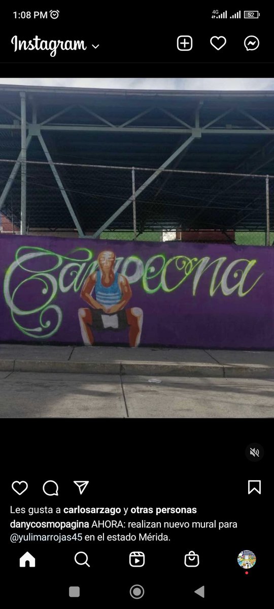 Jose Salazar tweet media