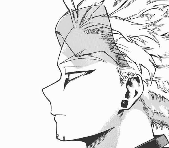 ⠀   ︎
      ︎⠀   ︎
just where the hell did he end up . . . ?
⠀   ︎
      ︎⠀   ︎