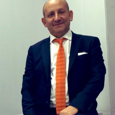 dimitriosR2's tweet photo. #NewProfilePic https://t.co/Ses64e7rup