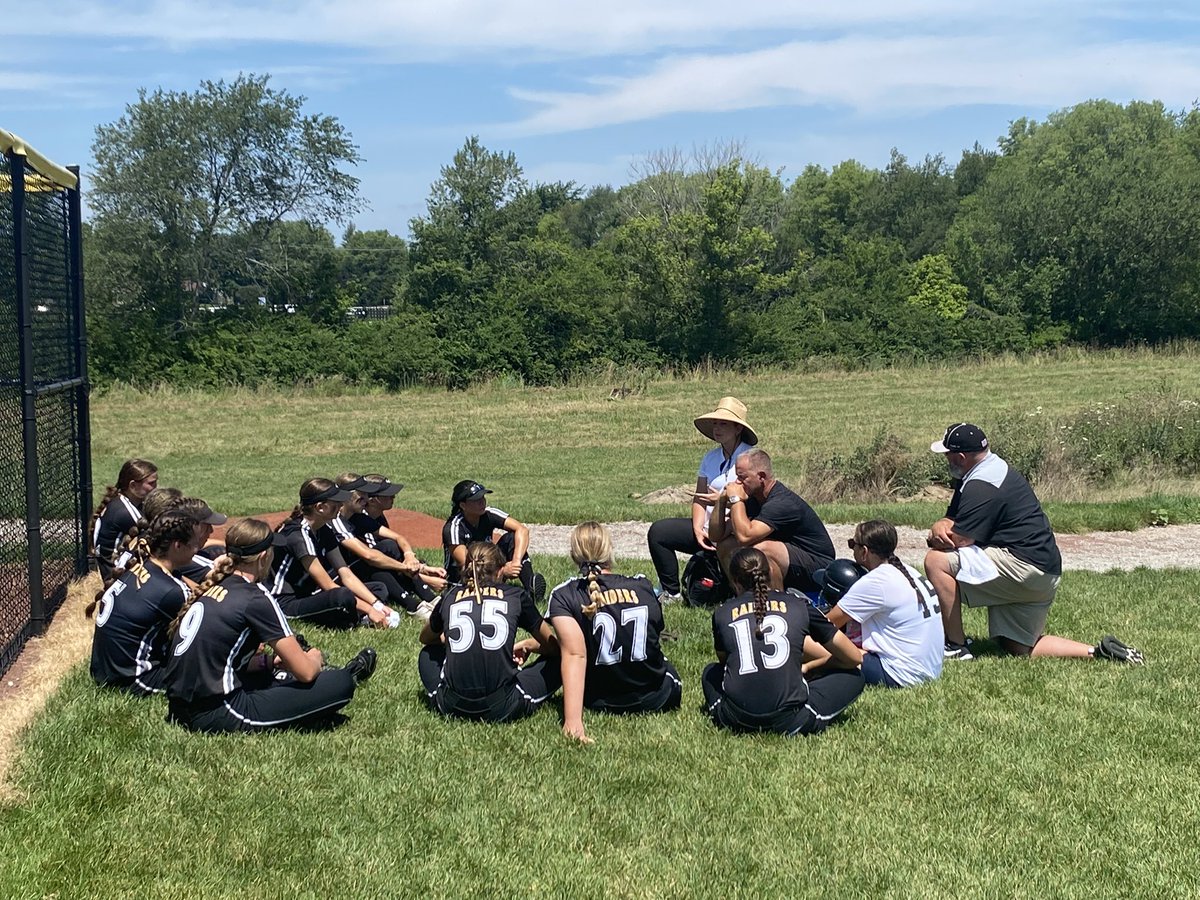 Raiders Fastpitch (@conklinraiders) on Twitter photo 2021-2022 chapter closes for the Raiders 18U Gold squad. We wish the best to our Seniors moving on to the next level! <a href="/kaylin2022/">Kaylin Curro</a> <a href="/kaitlynnnn211/">Kaitlyn Kibling</a> <a href="/evakoratsis/">Eva Koratsis</a> <a href="/PlaceKaitlynn/">Kaitlynn Place</a> <a href="/O_kennedy8/">Olivia Kennedy</a> <a href="/martyniuk_nadia/">Nadia Martyniuk</a> 2021-2022 chapter closes for the Raiders 18U Gold squad. We wish the best to our Seniors moving on to the next level! <a href="/kaylin2022/">Kaylin Curro</a> <a href="/kaitlynnnn211/">Kaitlyn Kibling</a> <a href="/evakoratsis/">Eva Koratsis</a> <a href="/PlaceKaitlynn/">Kaitlynn Place</a> <a href="/O_kennedy8/">Olivia Kennedy</a> <a href="/martyniuk_nadia/">Nadia Martyniuk</a>