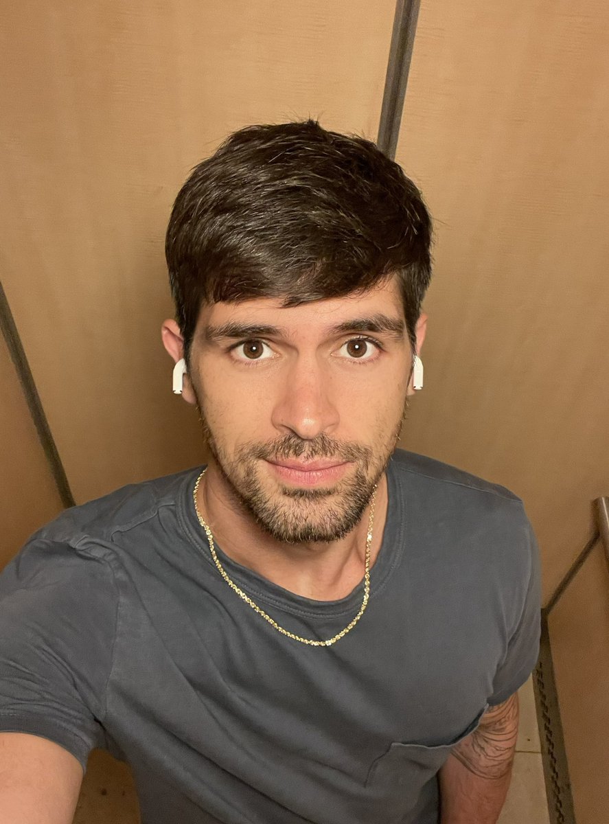 Andrés Camilo tweet media