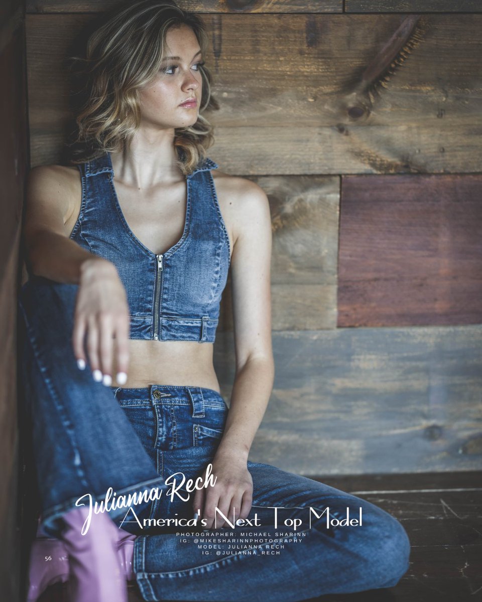 smithandgalemag's tweet photo. Smith and Gale Magazine Vol 77 Ft Musa Carvalho Out Now!
Photographer: Michael Sharinn
IG: @mikesharinnphotography
Model: Julianna Rech
IG: @julianna_rech
More Inside!!
#SmithandGaleMagazine #VCSPublishing #fashionmagazine #fashionphotographer #photographer #photography https://t.co/EvypVTrHJ6