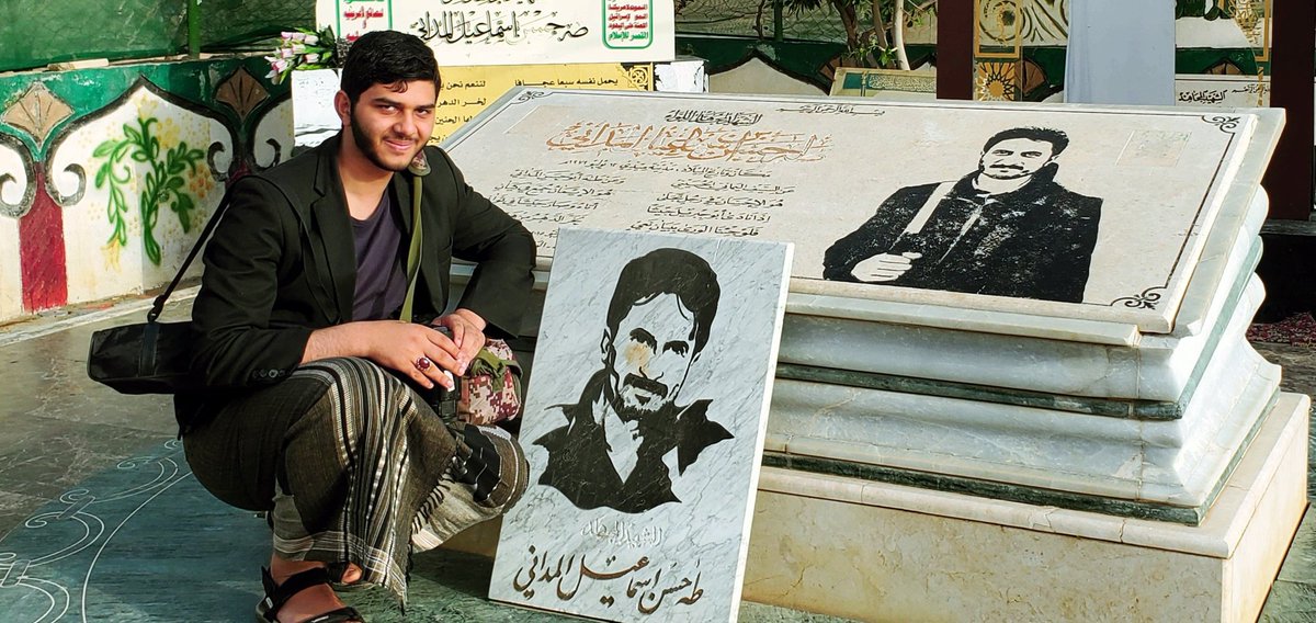 #جمعتكم_مباركة_مقدماً 🌹🌹🌹