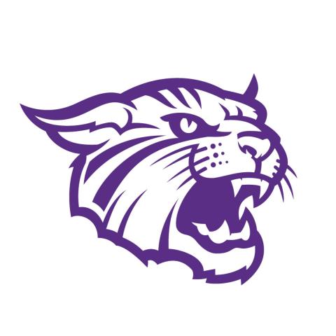 Minnesota High School Basketball News (@mnhsbb) on Twitter photo Goodhue Boys! (<a href="/goodhuebbb/">Goodhue Boys Basketball</a>)
'21-'22 Record: 23-7 (Section Final)
Section 1A
Lead by <a href="/willops5/">willops</a> and <a href="/AdamPoncelet/">Adam Poncelet</a>, the Wildcats will get another shot at taking down Hayfield in Section 1. They should be the two favorites again, and the Wildcats look ready to get over the hump. Goodhue Boys! (<a href="/goodhuebbb/">Goodhue Boys Basketball</a>)
'21-'22 Record: 23-7 (Section Final)
Section 1A
Lead by <a href="/willops5/">willops</a> and <a href="/AdamPoncelet/">Adam Poncelet</a>, the Wildcats will get another shot at taking down Hayfield in Section 1. They should be the two favorites again, and the Wildcats look ready to get over the hump.