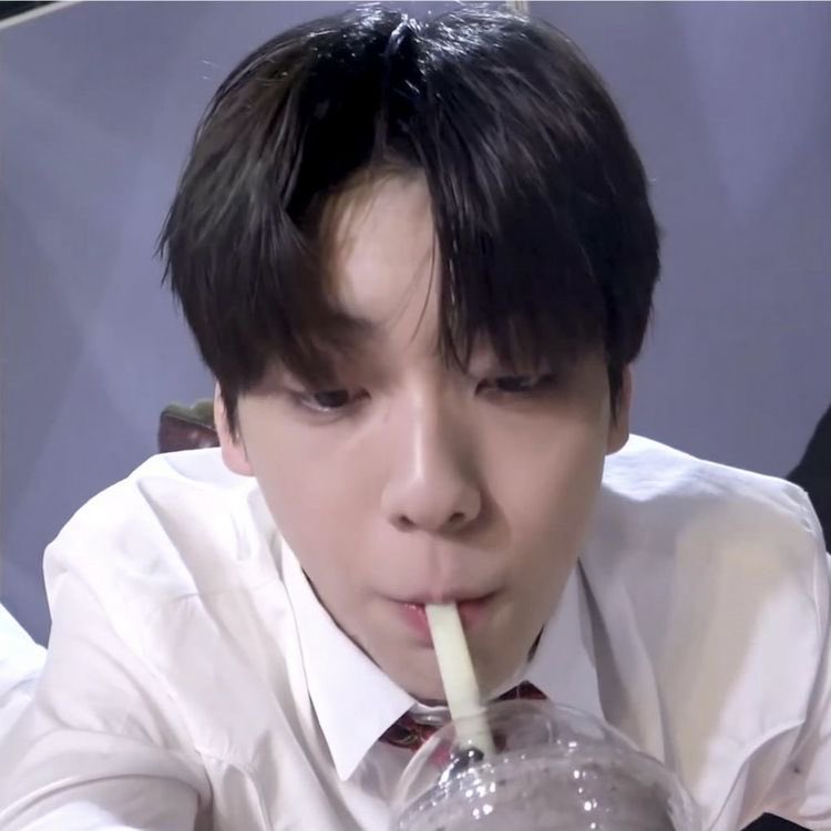 tubatudex's tweet image. 