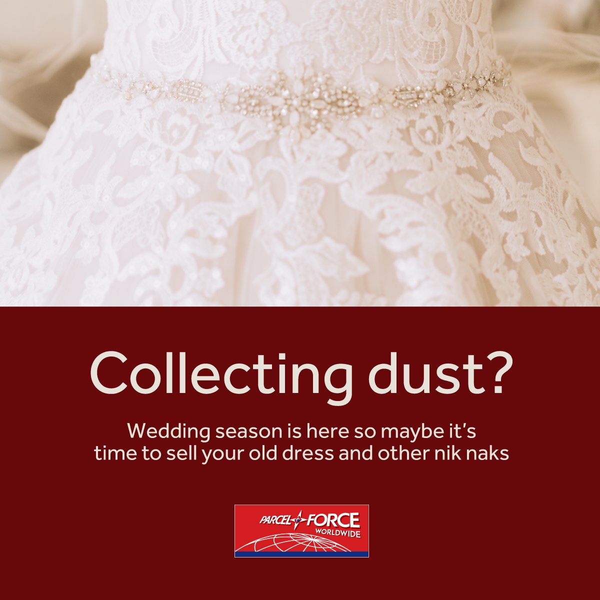 parcelforce-worldwide-on-twitter-time-for-a-clear-out-we-can-help
