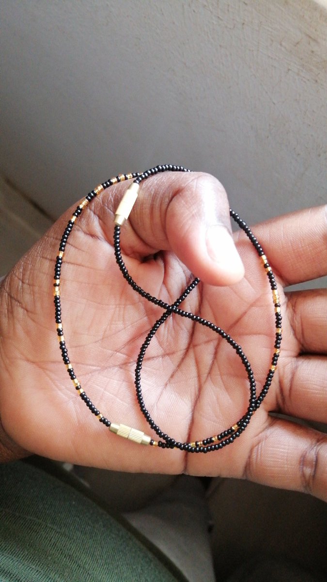 25ghc