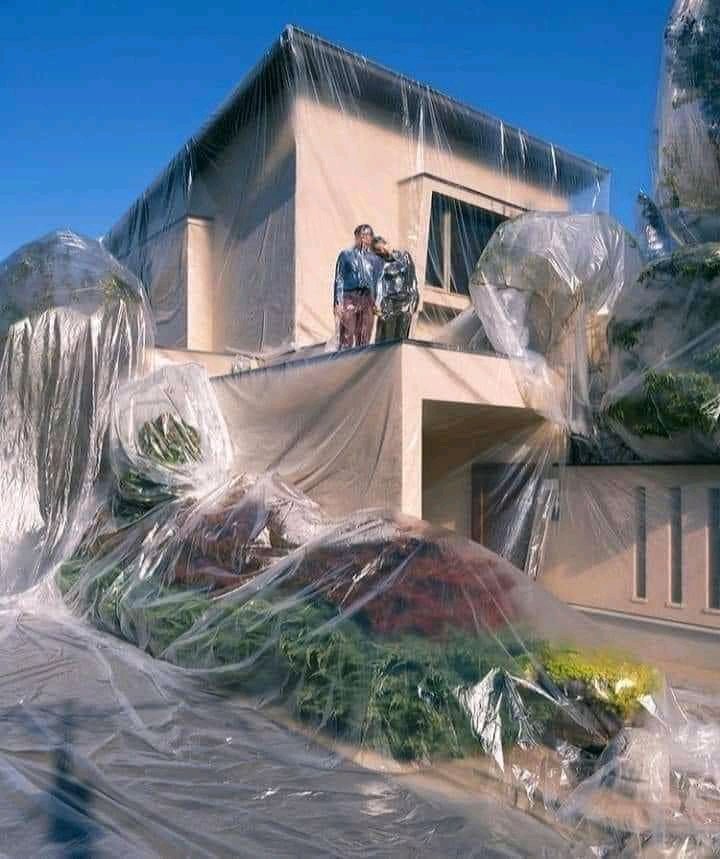 Who want this House 😃😃