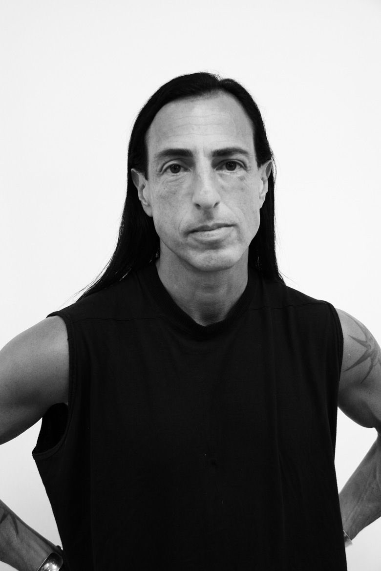 ShanksFanClub's tweet image. Reconstructed Proto-Indo-Iranian (Sintashta)man with a smile.