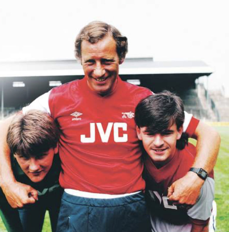 Amy Lawrence (@amylawrence71) / Twitter