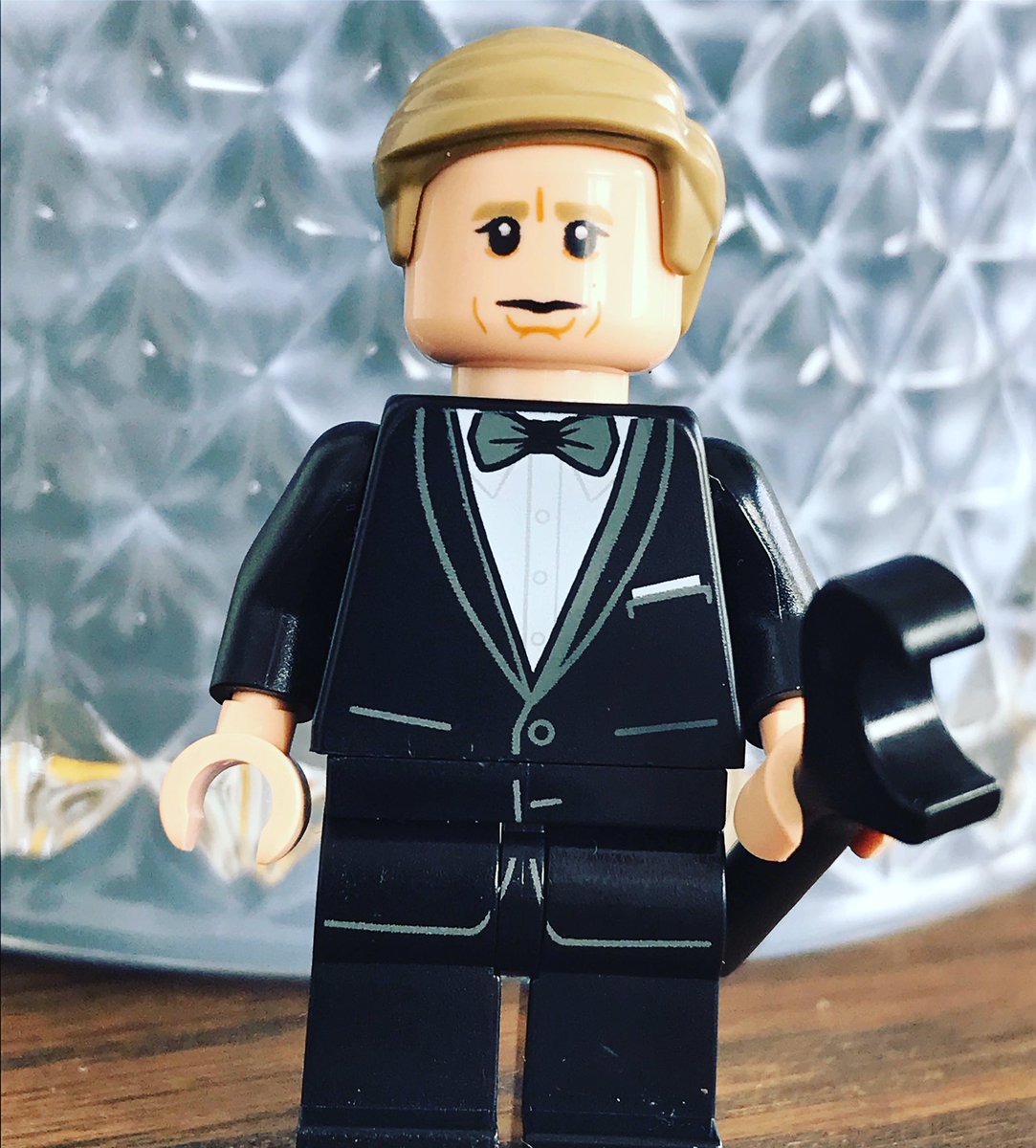 LBG_BRICKS's tweet photo. If you have a LEGO related photo you would like to share … DM me on INSTAGRAM and I’ll feature it Friday on LONDON CALLING 130 📞 starting at 🇬🇧7:30/🇺🇸2:30 EST #legoinstagram #londoncalling #livestream #legolivestream #legoharrypotter #legotrain #legojamesbond #lego007 #afol https://t.co/IYzgc8uq6F